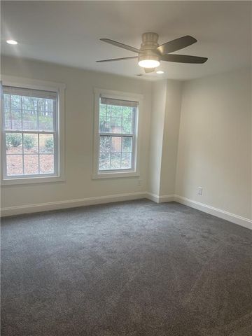 4034 Oak glenn Drive, Duluth, GA 30096