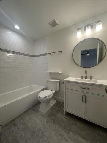 4034 Oak glenn Drive, Duluth, GA 30096