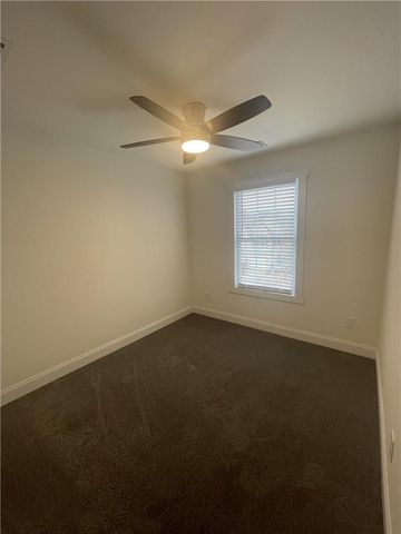 4034 Oak glenn Drive, Duluth, GA 30096