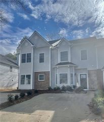4034 Oak glenn Drive, Duluth, GA 30096