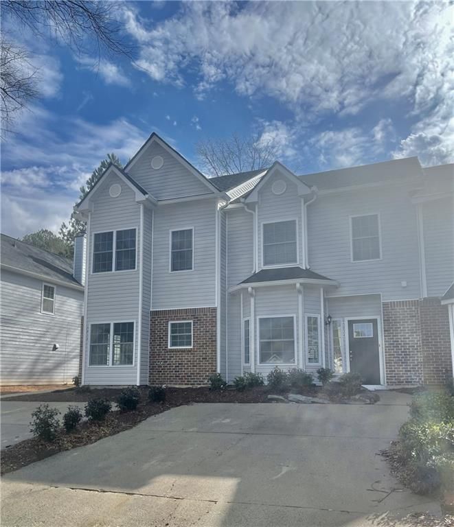 4034 Oak glenn Drive, Duluth, GA 30096
