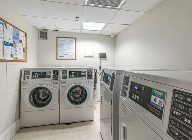 21 Beacon 11A, Boston, MA 02108