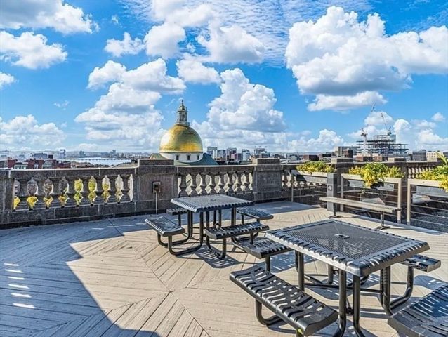 21 Beacon 11A, Boston, MA 02108