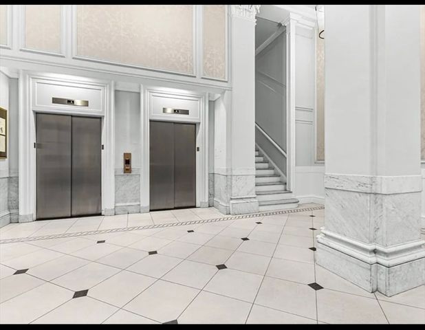 21 Beacon 11A, Boston, MA 02108