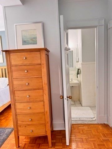 21 Beacon 11A, Boston, MA 02108