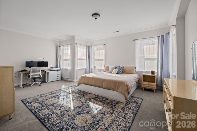 831 Irish Green Drive, Clover, SC 29710