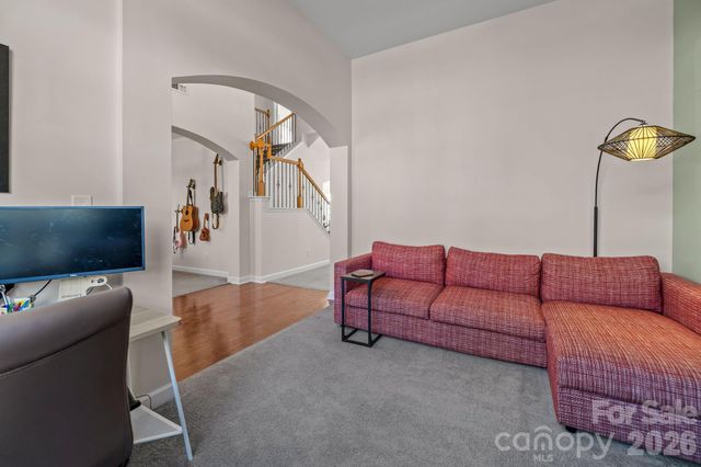 831 Irish Green Drive, Clover, SC 29710