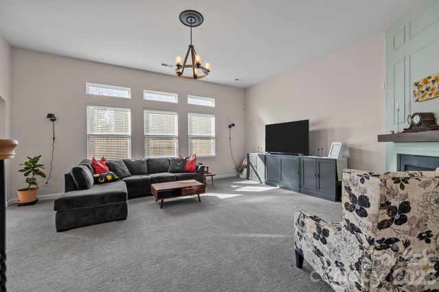 831 Irish Green Drive, Clover, SC 29710