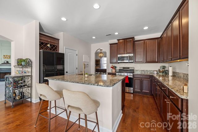 831 Irish Green Drive, Clover, SC 29710