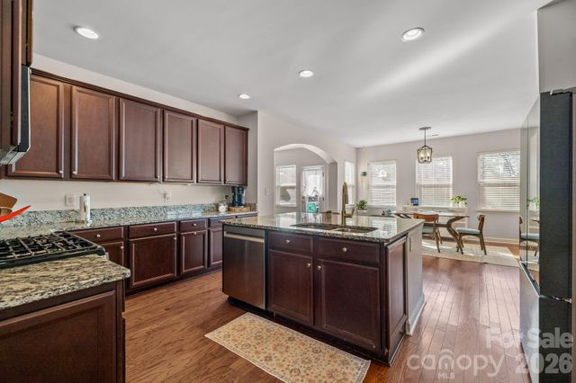 831 Irish Green Drive, Clover, SC 29710