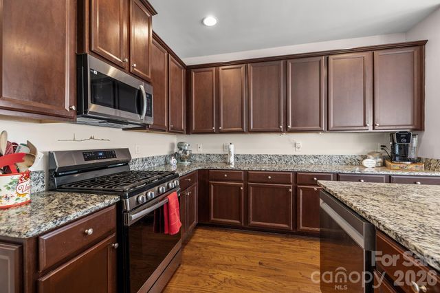 831 Irish Green Drive, Clover, SC 29710