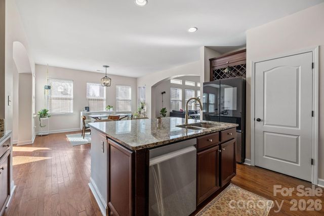 831 Irish Green Drive, Clover, SC 29710