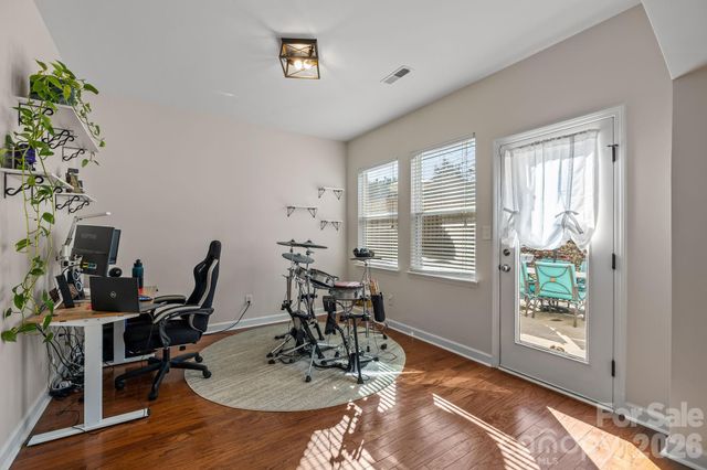 831 Irish Green Drive, Clover, SC 29710