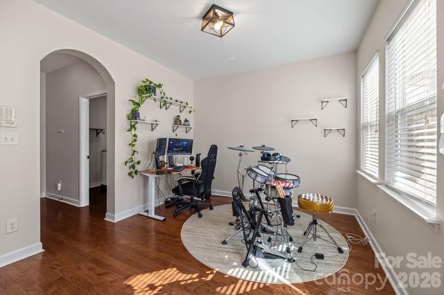 831 Irish Green Drive, Clover, SC 29710