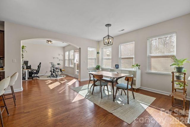 831 Irish Green Drive, Clover, SC 29710