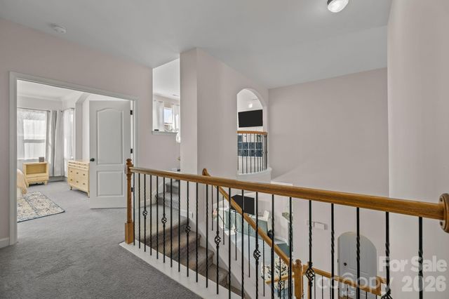 831 Irish Green Drive, Clover, SC 29710