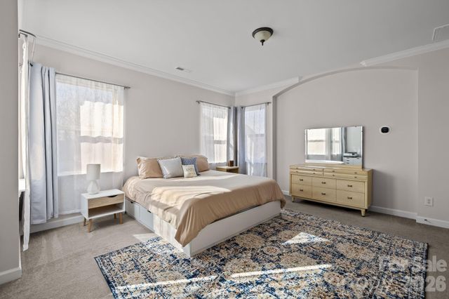 831 Irish Green Drive, Clover, SC 29710