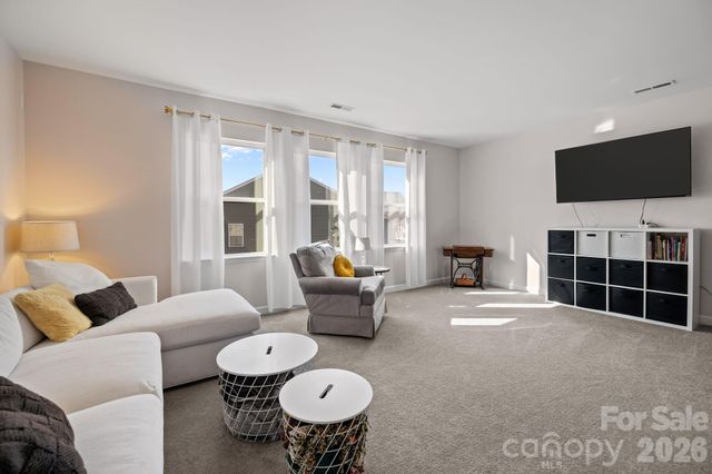 831 Irish Green Drive, Clover, SC 29710