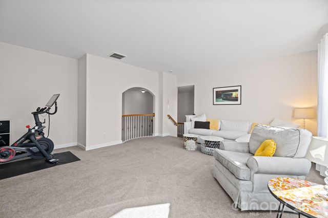 831 Irish Green Drive, Clover, SC 29710