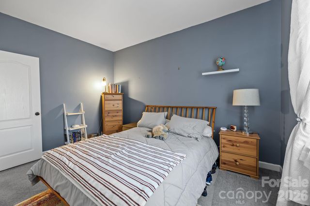 831 Irish Green Drive, Clover, SC 29710