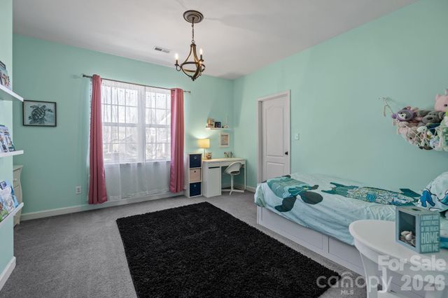 831 Irish Green Drive, Clover, SC 29710