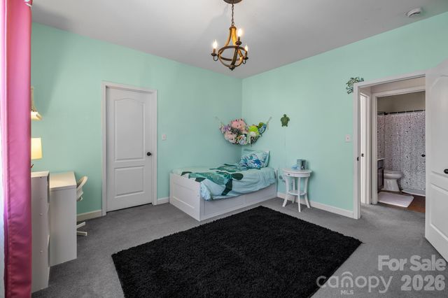 831 Irish Green Drive, Clover, SC 29710