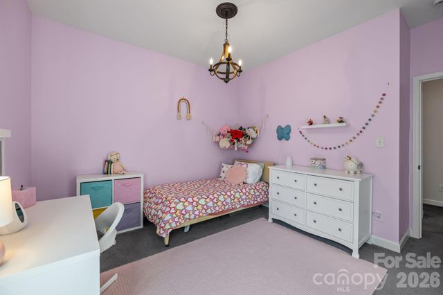 831 Irish Green Drive, Clover, SC 29710