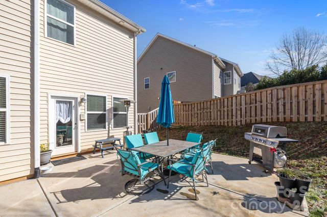 831 Irish Green Drive, Clover, SC 29710