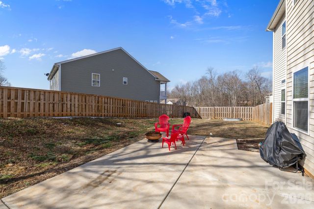 831 Irish Green Drive, Clover, SC 29710