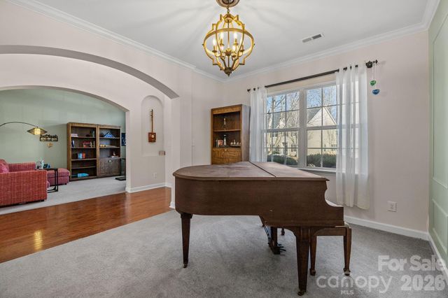 831 Irish Green Drive, Clover, SC 29710