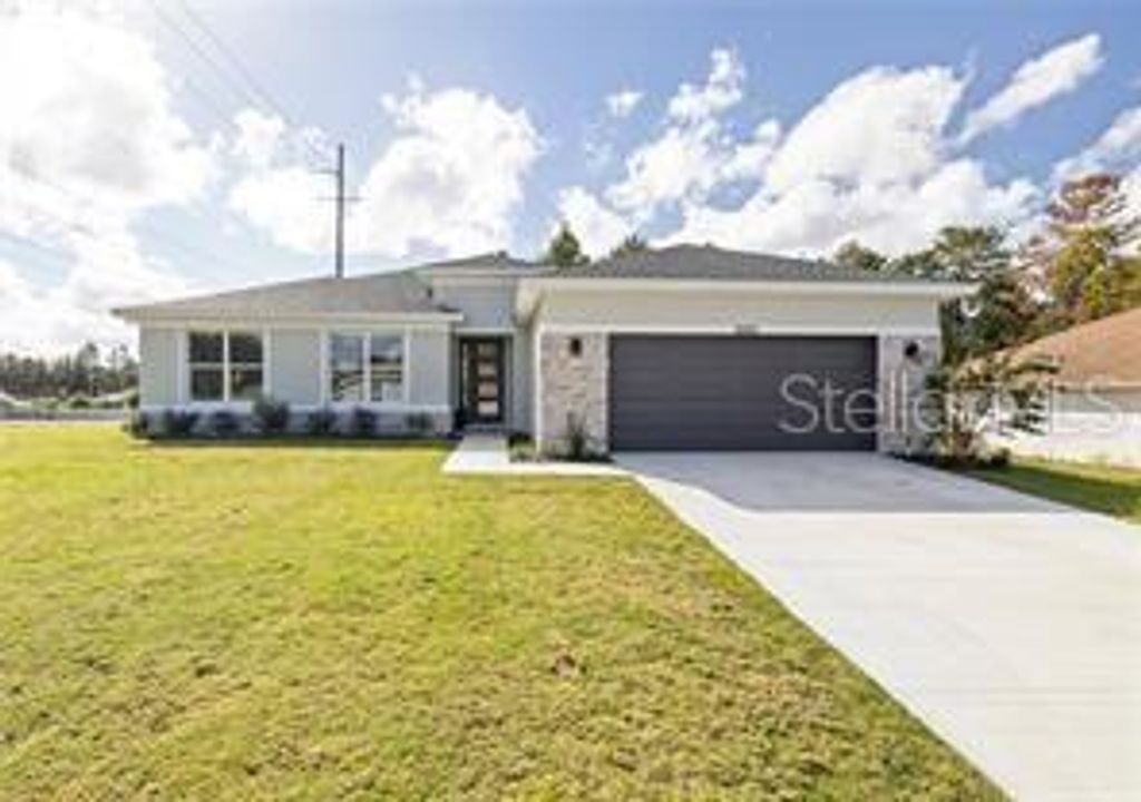 697 MARION OAKS LN, Ocala, FL 34473