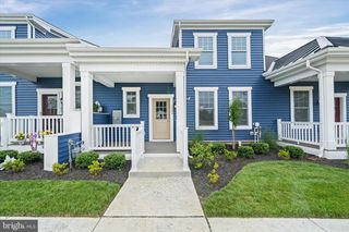 204 BALDY LN #ANNANDALE, Middletown, DE 19709