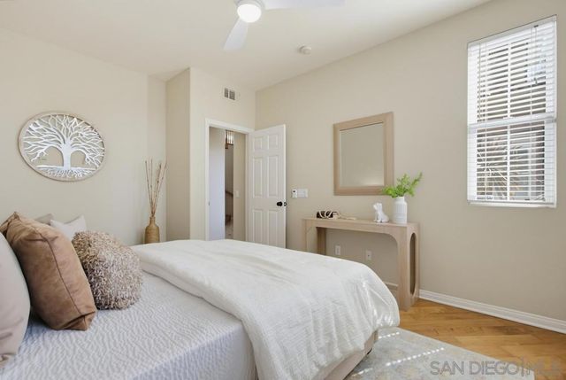 1241 White Sands Dr., San Marcos, CA 92078