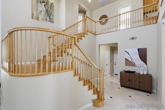 1241 White Sands Dr., San Marcos, CA 92078