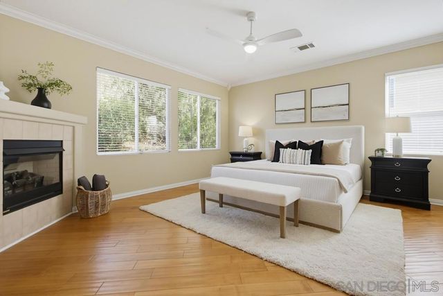 1241 White Sands Dr., San Marcos, CA 92078