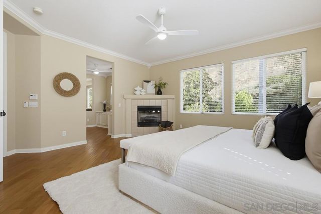 1241 White Sands Dr., San Marcos, CA 92078
