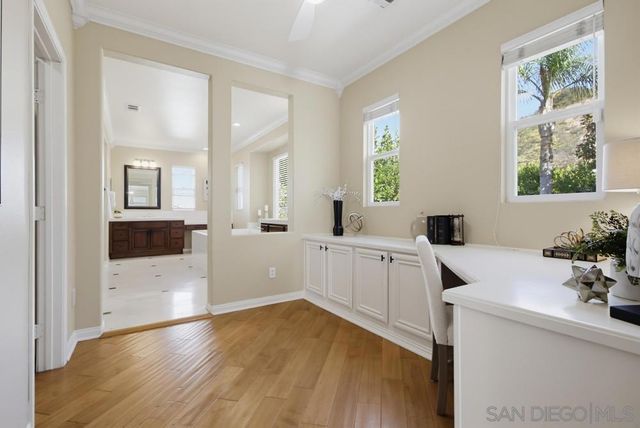 1241 White Sands Dr., San Marcos, CA 92078