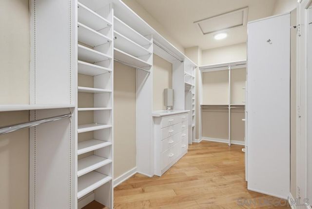 1241 White Sands Dr., San Marcos, CA 92078
