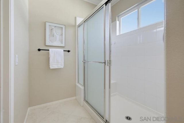 1241 White Sands Dr., San Marcos, CA 92078