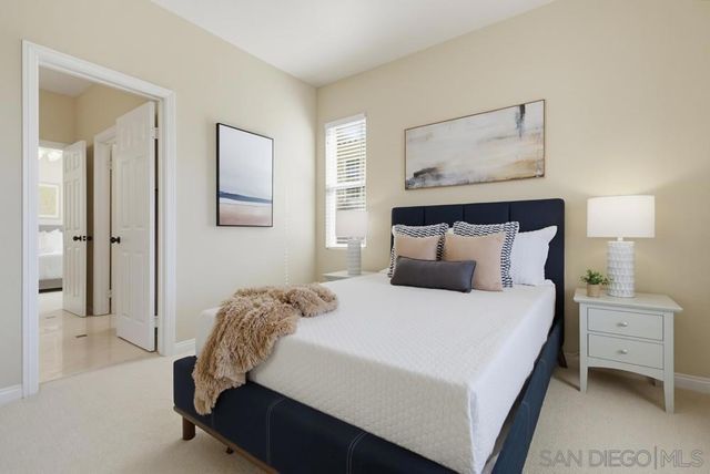 1241 White Sands Dr., San Marcos, CA 92078