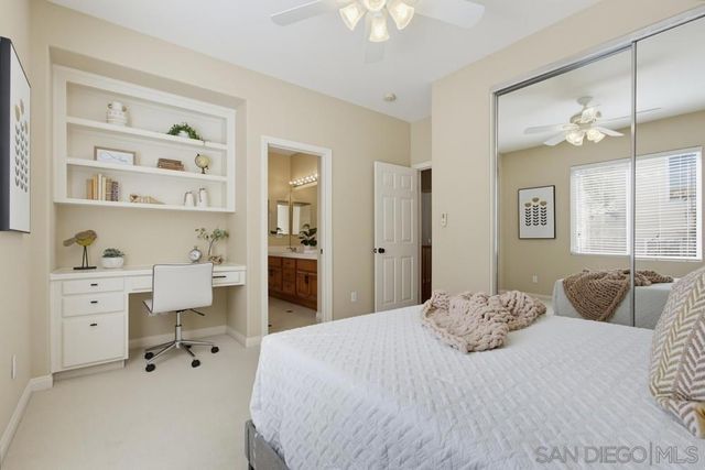 1241 White Sands Dr., San Marcos, CA 92078