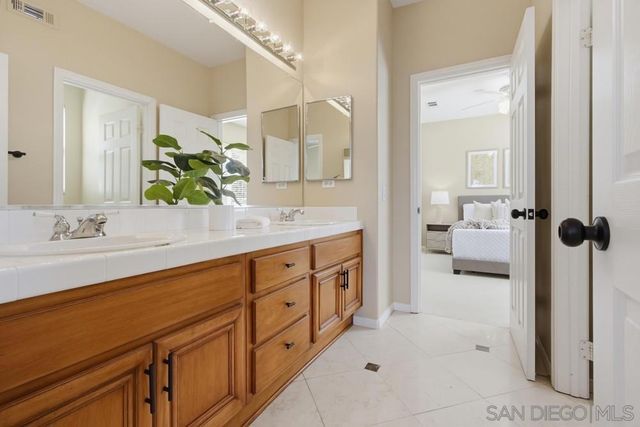 1241 White Sands Dr., San Marcos, CA 92078