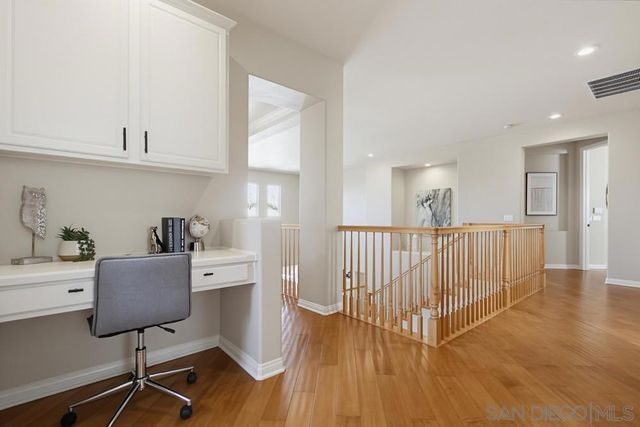 1241 White Sands Dr., San Marcos, CA 92078