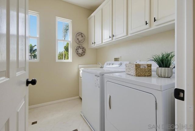 1241 White Sands Dr., San Marcos, CA 92078