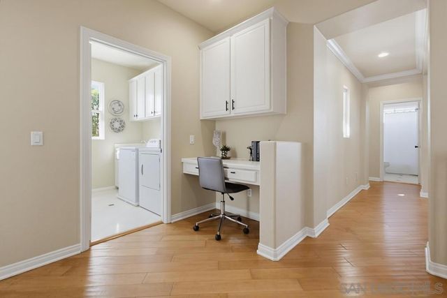 1241 White Sands Dr., San Marcos, CA 92078