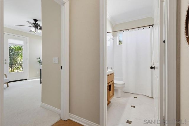 1241 White Sands Dr., San Marcos, CA 92078
