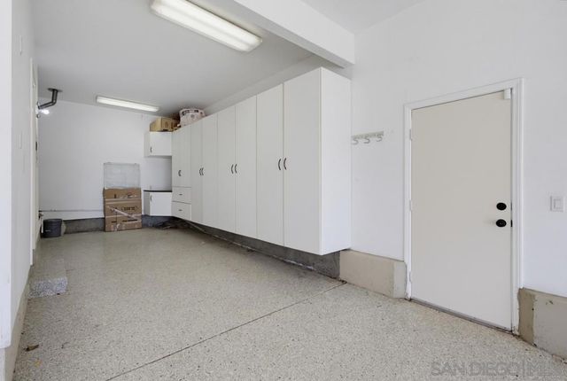 1241 White Sands Dr., San Marcos, CA 92078