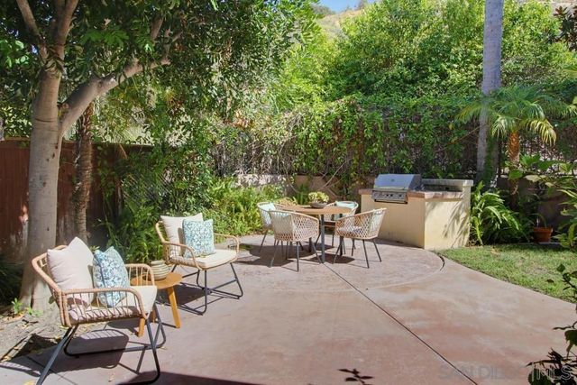 1241 White Sands Dr., San Marcos, CA 92078