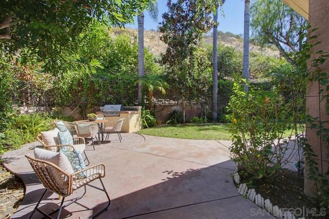 1241 White Sands Dr., San Marcos, CA 92078