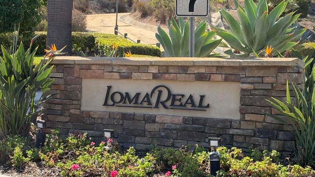 1241 White Sands Dr., San Marcos, CA 92078